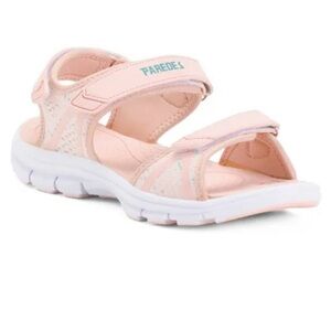 Paredes Made In Spain Sport Sandals Comfortable & Have Arch Support size 8.5